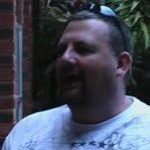 Alex Pohl - @alexpohl1971 - Instagram