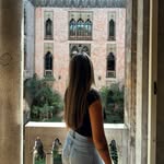 alex pohl - @pohlalexx - Instagram