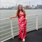 Alex Pohl - Facebook