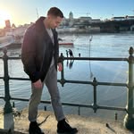 Alex Pohl - @_alex_pohl_ - Instagram