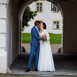 Alex Pohl - @_silent_control_ - Instagram