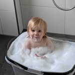 Alex Pohl - @alex.pohl.545 - Instagram