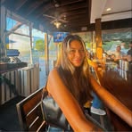 Alex Pohl - Facebook
