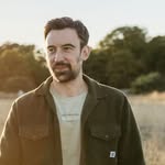 Alex Pohl - @alex___pohl - Instagram