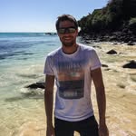 Alex Pohl - @pohl2662 - Instagram