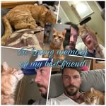 Alex Pohl - @kadulsen - Instagram