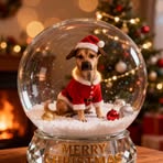 Alex Pohl - Facebook
