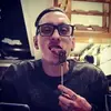 Alex Pohl - @alexpohl13 - TikTok