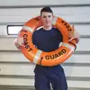 Alex Pohl - @alex_pohl - TikTok