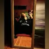 alex_pohl_ - @alex_pohl_ - TikTok