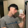Alex_.pohl - @alex_.pohl - TikTok