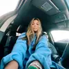 alex pohl - @stripperpohl - TikTok