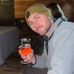 alex pohl france - @alexpohlf - Instagram