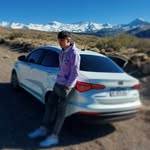 Alex pohl Giménez - @alex_.pohl - Instagram