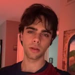 alex pohlhaus - @alexpohlhaus - Instagram