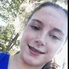 Alex_Steltenpohl - @alex_steltenpohl - TikTok