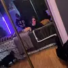 Alexa_Pohl - @alexa.pohl28 - TikTok