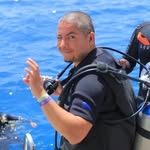 Alexander Pohl | Digitale Produkte - @alex_pohl_business - Instagram