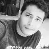 alexpohl5696 - @alexpohl5696 - TikTok