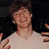 alex.pohl - @alex.pohl - TikTok