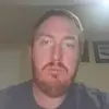 alexpohl - @alexpohl - TikTok