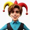 alexpohlhaus1 - @alexpohlhaus1 - TikTok