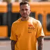 Fotoartist Alex Pohl - @alexpohl_ - TikTok