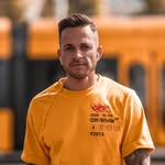 Fotograf / Alex Pohl - @_alexpohl_ - Instagram