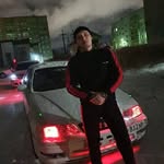 Александр Полищук - @_alexander_polischuk_ - Instagram