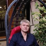 Олександр Поліщук - @alex.polischuk - Instagram