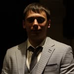 Александр Полищук - @alexandr_polischuk - Instagram