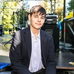 Алексей Полищук - @alexpolischuk1203 - Instagram