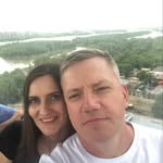Полищук Александр - @alexpolischuk1977 - Instagram