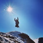 Aleksandr Polischuk - @polishchuk2008 - Instagram