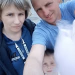 alex_polischuk242623 - @alex_polischu - Instagram