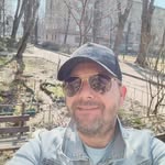 Alex Polischuk - @polischuk161 - Instagram