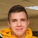 Alex Polischuk - Facebook