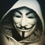 Alex Polischuk - @polischuk6774 - Instagram