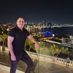 Alex Polischuk - @polischuk_alex - Instagram