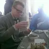 Alex Polischuk - @alexpolischuk0 - TikTok