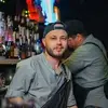 Alex Polischuk - @alexpolischuk - TikTok