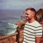 Alex Polischuk - Facebook