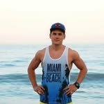 Alex Polischuk - @polischuk.alex - Instagram