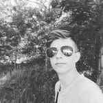 Alex_Polischuk_ - @sasha_polischuk__ - Instagram