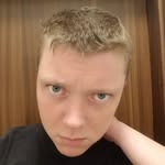 Alexandr Polischuk - @tatarskikot - Instagram