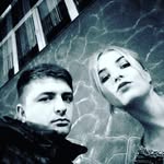 Alexandr Polischuk - @alexandr.polischukk - Instagram