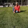 alexandrpolischuk1 - @alexandrpolischuk1 - TikTok