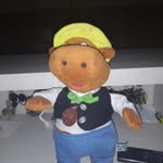 AlexPolischuk3421 - @alexpolischuk3421 - Instagram