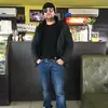 alexpolischuk7 - @alexpolischuk7 - TikTok