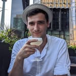 Oleksandr  Polischuk - @alexpolischuk - Instagram
